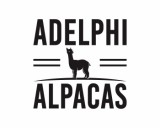 https://www.logocontest.com/public/logoimage/1531813165Adelphi Alpacas Logo 3.jpg